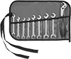 testString