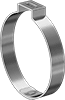 testString