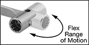 Image of Attribute. Front orientation. Contains Annotated, Border.