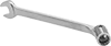 Socket Wrenches