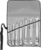 Socket Wrench Sets