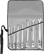 Image of Product. Front orientation. Socket Wrenches. Socket Wrench Sets.