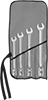 Socket Wrenches