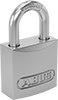 Padlocks
