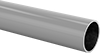 Pipe