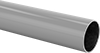Pipe and Fittings