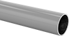 Pipe