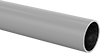 Pipe and Fittings