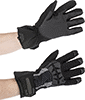 Water-Resistant Cold-Protection Gloves