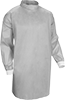 Aprons