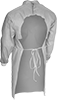 testString