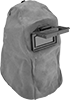 Welding Helmets