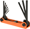 High Visibility