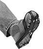 Ice Grippers