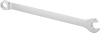 Combination Wrenches