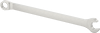 High-Leverage Combination Wrenches
