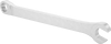 Combination Wrenches