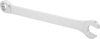 Combination Wrenches