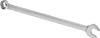 Extended-Reach Combination Wrenches