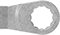 12-Point