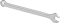 Individual