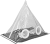 testString