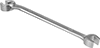 Open-End Wrenches