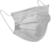 Disposable Masks