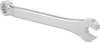 Combination Wrenches