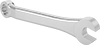 Combination Wrenches