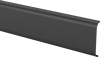 Surface Guards