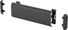 Snap-Together Surface Guards