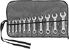 testString
