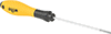 Static-Control Screwdrivers