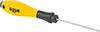 Static-Control Screwdrivers