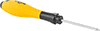 Static-Control Screwdrivers