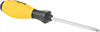 Static-Control Screwdrivers