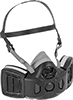 Respirators