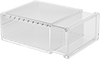 Shipping Tubes