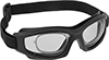 Safety Goggles