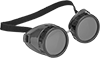 Welding Goggles