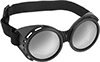 Safety Goggles