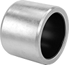 Sleeve Bearings