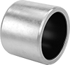 Sleeve Bearings