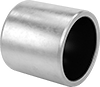 Sleeve Bearings