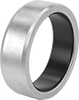 Sleeve Bearings