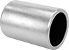 Sleeve Bearings