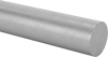 Extreme-Strength Marine-Grade ToughMet™ Copper Nickel Rods