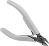 testString