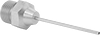 Air Nozzles